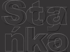 Stanisław Soyka i Tomasz Stańko we wspólnym utworze „Suita zaduszna, cz. 1”