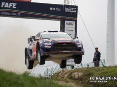 Fafe – portugalski młyn