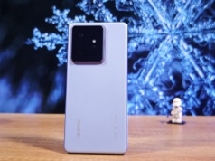 Smartfon realme z potężną baterią w dobrej cenie. Wystarczy użyć tego kodu