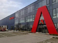 Magazyn Auchan w nowych rękach. Panattoni finalizuje transakcję