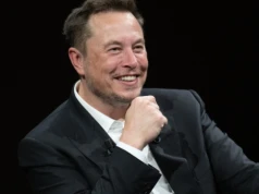 Elon Musk kontra SEC. Koniec sporu, który miał kosztować miliardera fortunę