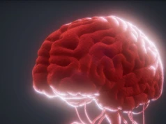 Mózg psychopaty różni się od twojego? Naukowcy odkryli coś niezwykłego