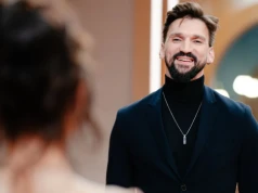 Kiedy kolejne odcinki Love is Blind: Polska? Pełny harmonogram
