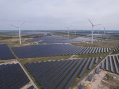 Duży spadek ceny energii elektrycznej. Taki był kwiecień na TGE