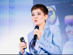 SheKnows w Polsce. Rusza sieć wpływu dla kobiet w biznesie