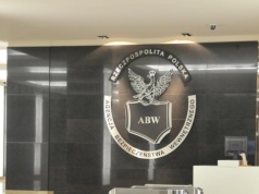 ABW: „Wzmożona aktywność KGB Białorusi wobec Polski”