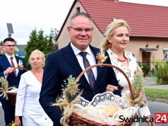 Być jak kierowca albo asystent wójta Marcinowic. Finansowe eldorado dla wybranych