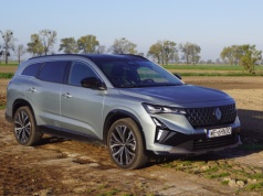 Poznajmy grupę Renault
