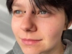Zaginęła 20-letnia Julia Jastrzębska. Apel o pilną pomoc