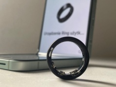 Kiedy Samsung pokaże Galaxy Ring 2? Mamy nowe dane