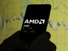 AMD właśnie sprawiło, że nie da się już dłużej ignorować trendu związanego z AI