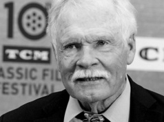 Nie żyje magnat medialny Ted Turner. Założyciel stacji CNN miał 87 lat