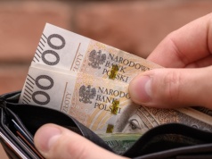 Rusza wsparcie w rehabilitacji. Nawet 3807 zł na osobę