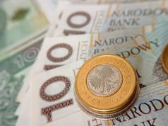 Stopy procentowe bez zmian, ale kredytobiorcy mogą odczuć ulgę