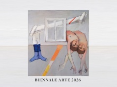 Biennale Arte 2026. Refleksyjnie, egzystencjalnie, ale nie bez polityki. Skandal z Rosją, Izraelem i córką Ławrowa w tle