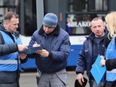 24 maja idziemy na referendum odwołać skompromitowanego Miszalskiego!