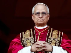 Papież Leon XIV obchodzi swoją pierwszą rocznicę jako głos osób mniej uprzywilejowanych i przeciwnik neokolonializmu