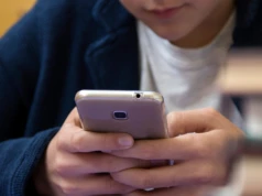 Walka z dezinformacją medyczną także w szkołach. Od września "Pakt dla zdrowia"