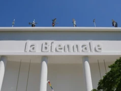 Biennale w Wenecji 2026. Protesty, sankcje i rezygnacja całego jury