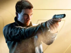 007 First Light jeszcze nie wyszło, a IO Interactive mówi już o sequelu