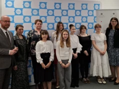 „Bez korzeni nie zakwitniesz”. Znamy finalistki konkursu wojewódzkiego