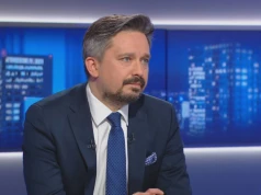 Rzecznik praw obywatelskich odmówił prezydentowi. "Byłoby mi niezręcznie"