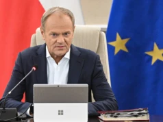 Zmiany w 800 plus. Rząd zmienia zasady działania świadczenia dla rodzin