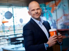 Popeyes i Burger King chcą mieć 850 restauracji w Polsce. Jak budują zysk?