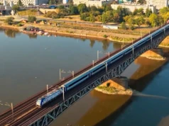 PKP Intercity z kolejnym rekordem. Najlepszy wynik w historii