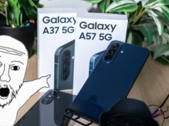 Tańsze telefony Samsunga z częstszymi aktualizacjami. Galaxy A dowozi