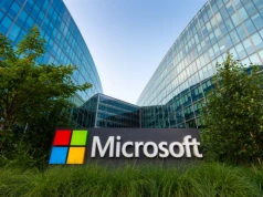 Microsoft porzuca ambitne cele w zakresie czystej energii. AI kusi bardziej