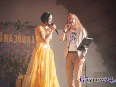 Za nami II Grybowska Majówka