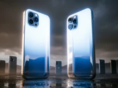 Apple i Samsung miażdżą rynek. Konkurencja? Prawie nie istnieje