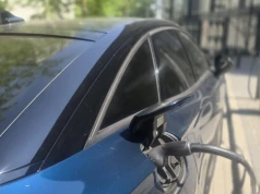 Do tej pory 10,5 tys. zadowolonych beneficjentów. NaszEauto „dojechało” do mety!