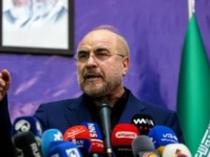 Iran ostro reaguje. "USA chcą zmusić nas do kapitulacji"