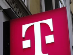 Prawdziwa petarda w T-Mobile na kartę – zobaczcie nową ofertę