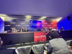 Polska wykryła incydent izotopowy, ale Europa nie ma własnego systemu ochrony