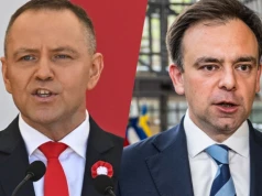Prezydencki projekt ustawy w sprawie kryptowalut. "Jest gorszy"