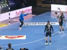 Kolejna klęska słynnego klubu! Oni są przeklęci