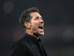 Odpadli z LM, domagają się wyjaśnień. Jest skarga do UEFA