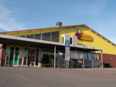 Biedronka kusi, ale klienci mają związane ręce. Więcej niż 2 kg nie kupią