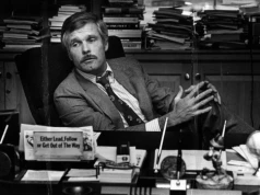 Koniec epoki. Ted Turner nie żyje. Miał 87 lat