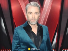 Uczestniczka "The Voice" otwarcie o Kubie Badachu. Taki jest poza kamerami