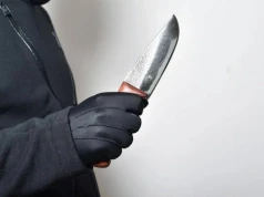 14-latka we Francji zginęła od ciosów nożem