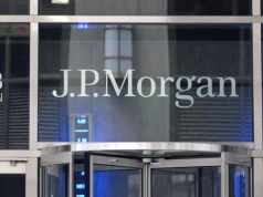 JP Morgan stworzył indeks niepublicznych spółek średniej wielkości