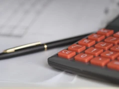 Budimex miał 86,28 mln zł zysku netto, 104,06 mln zł zysku EBIT w I kwartale 2026 roku
