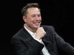 Czegoś takiego jeszcze nie było. SpaceX chce dać Muskowi praktycznie nieograniczoną władzę