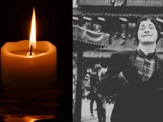 Nie żyje 23-letni youtuber Narcyz. Tragiczny finał poszukiwań