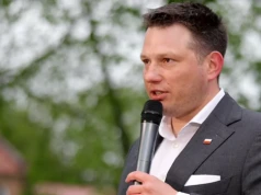 Żałuję, że moje słowa o generale Kukule padły dopiero teraz!