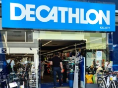 Decathlon apeluje o zaprzestanie używania popularnych rowerów. „Jest zagrożenie”